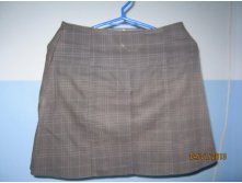  Camaieu 42-44.  .