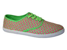 WJ-13-002 green-fuxia                                  : ,               : 