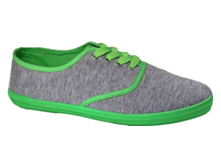 WJ-13-013 grey/green                           : ,               : 