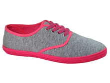 WJ-13-013  grey-fuxia                         : ,               : 