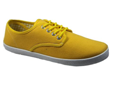 WJ-13-009 yellow                                 : ,               : 