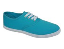 WJ-012-2 blue                                                         : ,                     : 