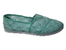 LGL-1306 turquoise                        : ,                     : 