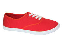       LGL 1323  red                                  : ,                     : 