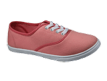      LGL 1323 coral                                  : ,                     : 