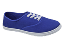     LGL 1323 navy                                   : ,                     : 