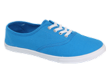 LGL 9103 blue                                        : ,                     : 