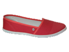 WJ-1623 coral                                           : ,                     : 