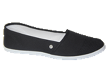 WJ-1623 black                                            : ,                     : 