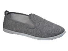 WJ-007-3 grey                                       : ,                     :  