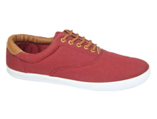 WJ-13-021 bordo                                    : ,               : 