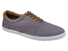 WJ-13-021  purple                                 : ,               : 