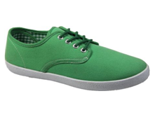 WJ-13-009 green                                  : ,               : 