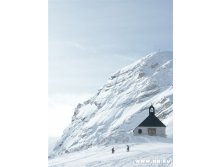 21.11.2007 14:12:15