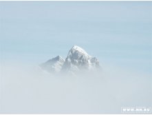 21.11.2007 14:12:28