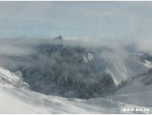 21.11.2007 14:12:37