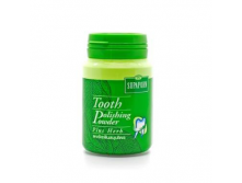   TOOTH POLISHING POWDER PLUS HERB.png