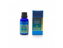   COLLAGEN BLUE OZEAN  238 30 .png