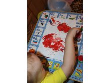 IMG_9373.JPG