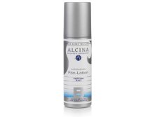   -     13004 150 : 343  