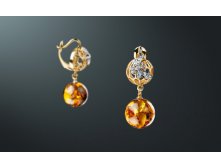 Серьги с-22с-к  5245p.jpg