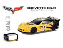 1120870  124 CORVETTE RACING C6R 866-82417 ,  ,  ,  , 18.58.5 - 519,00.jpg