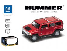 1120873  124 HUMMER H2 SUT 866-82433 ,  ,  ,  , 209.58 - 489,00.jpg