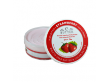 C-BUTTER (Strawberry)-250-787_.png