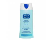 C-WAVE Dry-250-493_.png