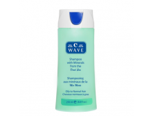 C-WAVE Oily-250-493_.png