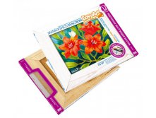 737014_OilPaint_Lillies_3D-Box_Lit.jpg