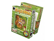 447005_PlastiPicture_Squirrel_3D-Boxes.jpg