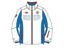 forward-sportivnyi-kostium-zhenskii-w03331g-ff132.jpg