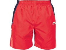 forward-shorty-muzhskie-m16241g-rn121.jpg