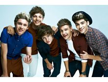 One-Direction-900-6001.jpg