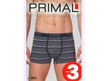 primal_b051_3_sht_boxer-460 . 