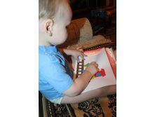 IMG_9602.JPG