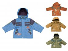 Модель 2041М_(р-р 80-104) РАСПРОДАЖА!!!