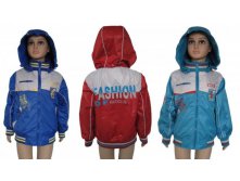 Модель 2834Б_(р-р 110-128)  РАСПРОДАЖА  !!!
