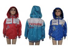 Модель 2834М_(р-р 86-104)  РАСПРОДАЖА  !!!