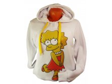     Lisa Simpson .jpg