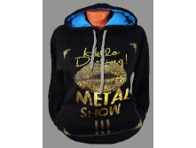     Metall Show Wite .jpg