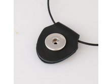 Подвеска KB0903-P2