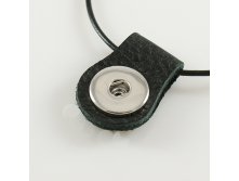 Подвеска KB0903-P1