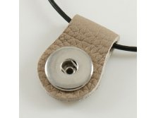 Подвеска KB0913-P1