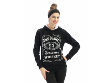     Jack Daniels .png