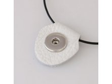 Подвеска KB0901-P2