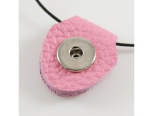 Подвеска KB0939-P2
