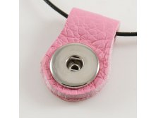 Подвеска KB0939-P1