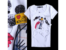   Love Moschino   ().....png